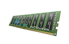  رم سرور سامسونگ DDR4 256GB مدل M393ABG40M5B-CYF 